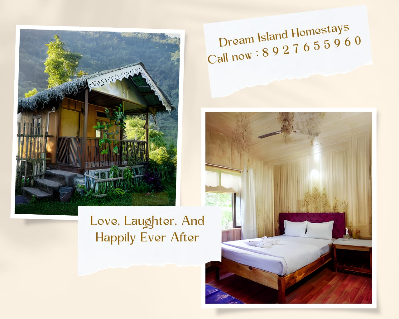 925c140b-90eb-4b69-a67d-fe7b6c986534