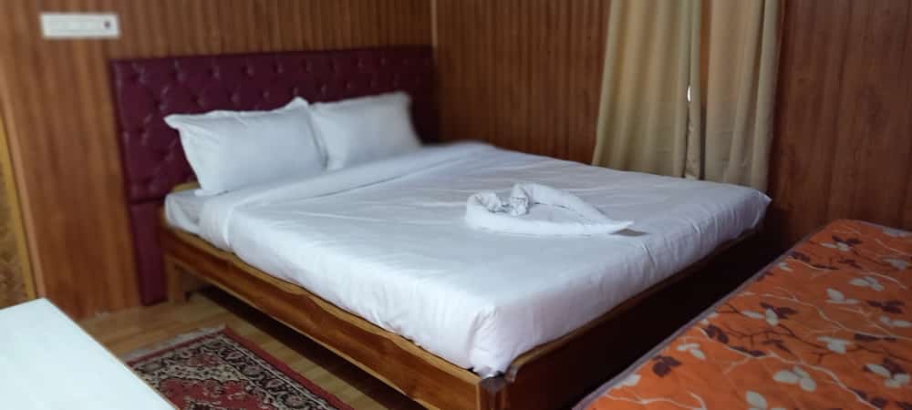 IMG-20231106-WA0041_Original