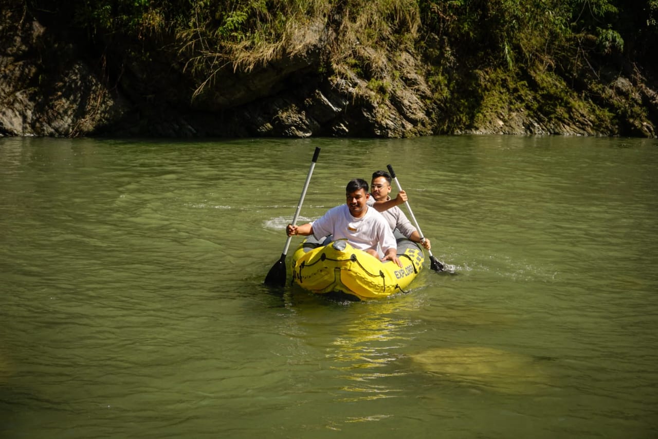 f306d211-d91d-4284-94ba-f10154104186