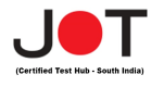jotsouthindia52
